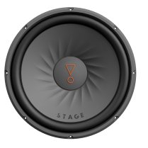 JBL Stage 122