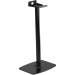 Black $95.00