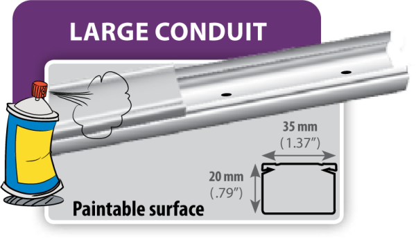 Omage PT2035-30