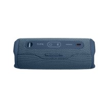 JBL Flip 6 - Blue