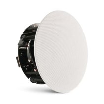 Revel C363DT