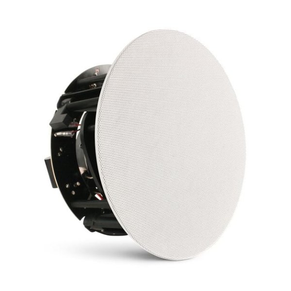 Revel C363DT