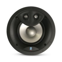 Revel C363DT