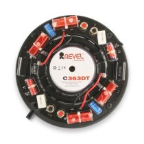 Revel C363DT