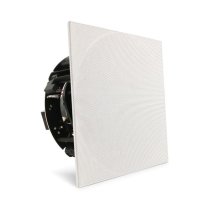 Revel C363DT