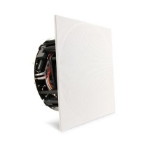 Revel C563DT