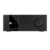 JBL Synthesis SDP-58