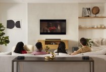 JBL Bar 1000