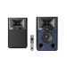 Black Walnut $1,649.45