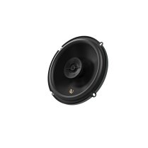 PRIMUS 603F