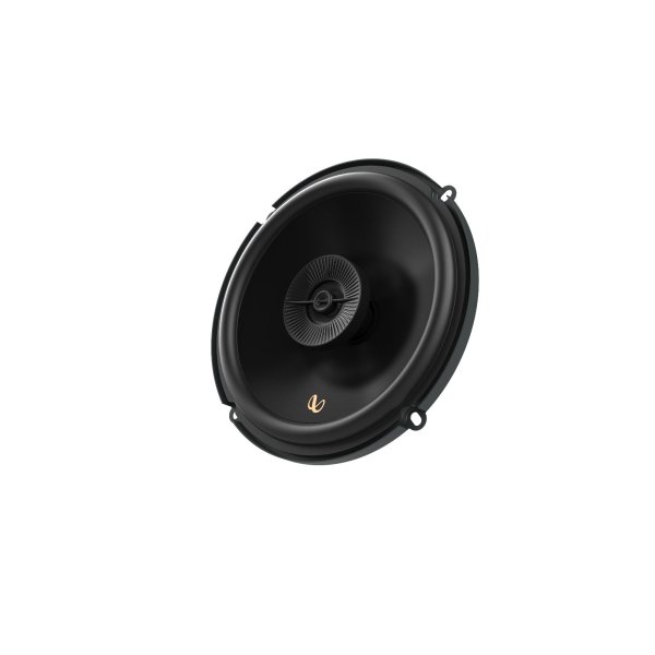 PRIMUS 603F