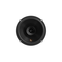 PRIMUS 603F
