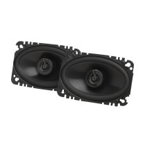 JBL Club 664F