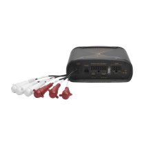 Infinity DSP Amplifier DSP6840