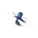 Blue $77.00