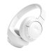 White $61.00