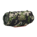 Camo $315.00