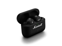 Marshall Motif II ANC - Black