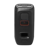 JBL PartyBox Club 120 - Black