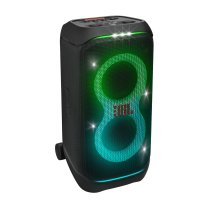 JBL PartyBox Stage 320 - Black