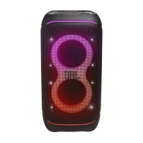 JBL PartyBox Stage 320 - Black