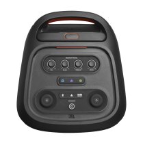 JBL PartyBox Stage 320 - Black