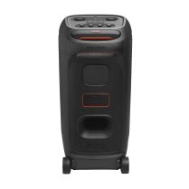 JBL PartyBox Stage 320 - Black