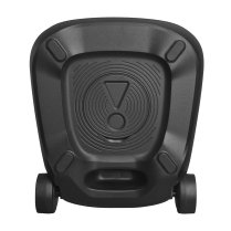 JBL PartyBox Stage 320 - Black
