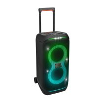 JBL PartyBox Stage 320 - Black