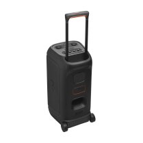 JBL PartyBox Stage 320 - Black
