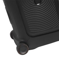 JBL PartyBox Stage 320 - Black