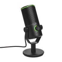 JBL Quantum Stream Studio
