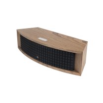JBL L42MS - Walnut