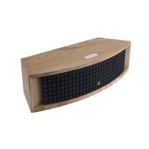 JBL L42MS - Walnut