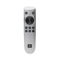 JBL L42MS - Walnut