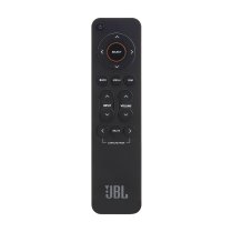 JBL MA9100HP - Black