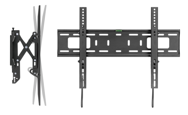 Sonora SXT Series