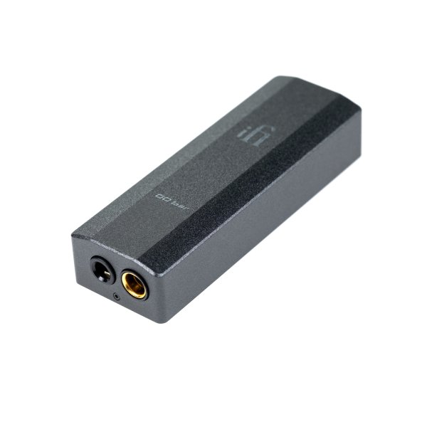 Digital Audio Converter