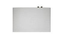 iFi Audio ZEN Air Blue