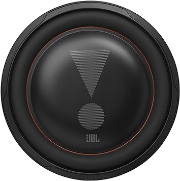 JBL Club 122SL