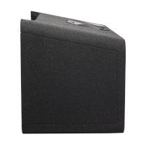 Reference 1200D
