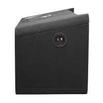 Reference 1200D