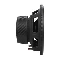 Reference 123W