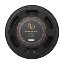 Reference 123WSL