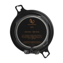 Reference 307F