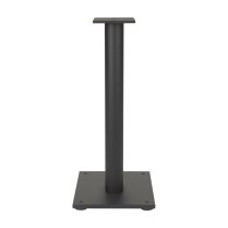 JBL Stage FS - Black