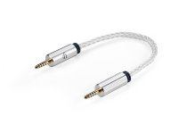 iFi Audio 4.4mm to 4.4mm Cable