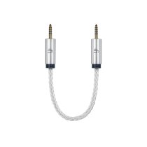 iFi Audio 4.4mm to 4.4mm Cable