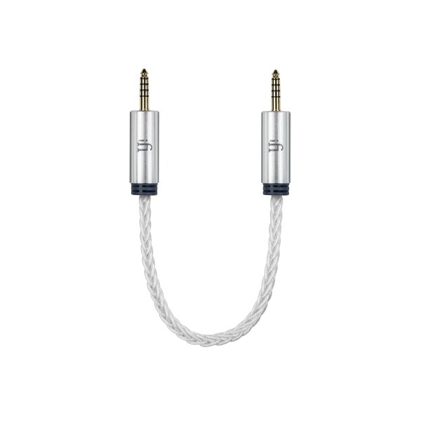 iFi Audio 4.4mm to 4.4mm Cable