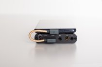 iFi Audio 90° USB-C to USB-C Cable
